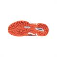 Mizuno Wave Lynx 3 Kunstgrasschoenen Kinderen Oranje