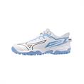 Mizuno Wave Lynx Kunstgrasschoenen Dames