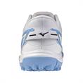 Mizuno Wave Lynx Kunstgrasschoenen Dames