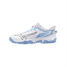 Mizuno Wave Lynx Kunstgrasschoenen Dames