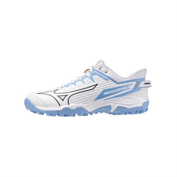 Mizuno Wave Lynx Kunstgrasschoenen Dames