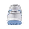 Mizuno Wave Lynx Kunstgrasschoenen Kinderen