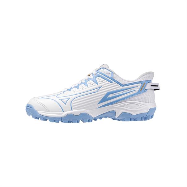 Mizuno Wave Lynx Kunstgrasschoenen Kinderen