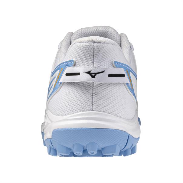 Mizuno Wave Lynx Kunstgrasschoenen Kinderen
