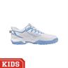 Mizuno Wave Lynx Kunstgrasschoenen Kinderen