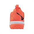 Mizuno Wave Panthera Kunstgrasschoenen Unisex Oranje