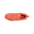 Mizuno Wave Panthera Kunstgrasschoenen Unisex Oranje