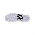 Mizuno Wave Panthera Kunstgrasschoenen Unisex Wit