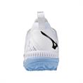 Mizuno Wave Panthera Kunstgrasschoenen Unisex