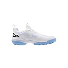 Mizuno Wave Panthera Kunstgrasschoenen Unisex