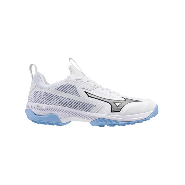 Mizuno Wave Panthera Kunstgrasschoenen Unisex