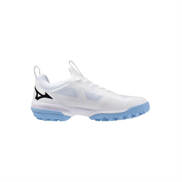 Mizuno Wave Panthera Kunstgrasschoenen Unisex