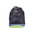 MIZUNO X1GA2000 WAVE STEALTH INDOORSCHOENEN