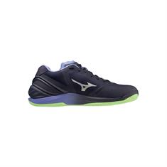 MIZUNO X1GA2000 WAVE STEALTH INDOORSCHOENEN