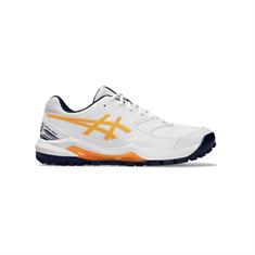 MIZUNO X1GA2010 WAVE PANTHERA KUNSTGRASSCHOENEN