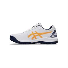 MIZUNO X1GA2010 WAVE PANTHERA KUNSTGRASSCHOENEN