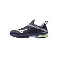 MIZUNO X1GA2010 WAVE PANTHERA