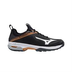 MIZUNO X1GA2010 WAVE PANTHERA