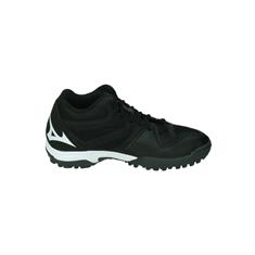 MIZUNO X1GA2271 THUNDERBLADE 3 KUNSTGRASSCHOENEN