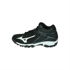 MIZUNO X1GA2271 THUNDERBLADE 3 OUTDOOR