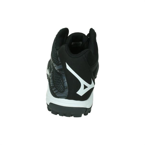 MIZUNO X1GA2271 THUNDERBLADE 3 OUTDOOR