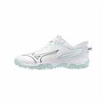 MIZUNO X1GA2320 WAVE LYNX 2 KUNSTGRASSCHOENEN