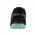 MIZUNO X1GA2320 WAVE LYNX 2 KUNSTGRASSCHOENEN