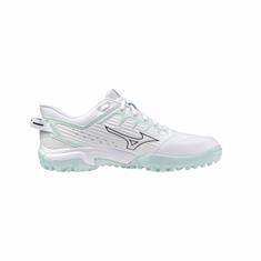 MIZUNO X1GA2320 WAVE LYNX 2 KUNSTGRASSCHOENEN