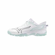 MIZUNO X1GA2320 WAVE LYNX 2 KUNSTGRASSCHOENEN