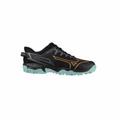MIZUNO X1GA2320 WAVE LYNX 2 KUNSTGRASSCHOENEN