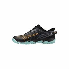 MIZUNO X1GA2320 WAVE LYNX 2 KUNSTGRASSCHOENEN