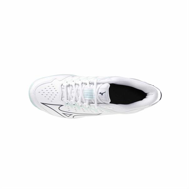 MIZUNO X1GA2320 WAVE LYNX 2 KUNSTGRASSCHOENEN