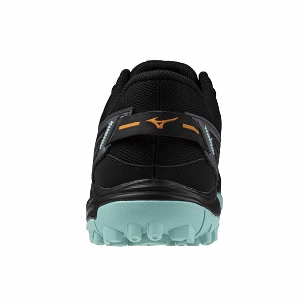 MIZUNO X1GA2320 WAVE LYNX 2 KUNSTGRASSCHOENEN