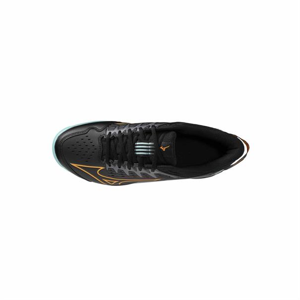 MIZUNO X1GA2320 WAVE LYNX 2 KUNSTGRASSCHOENEN