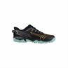 MIZUNO X1GA2320 WAVE LYNX 2 KUNSTGRASSCHOENEN