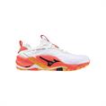 MIZUNO X1GA2400 WAVE STEALTH NEO 2 INDOORSCHOENEN