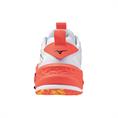 MIZUNO X1GA2400 WAVE STEALTH NEO 2 INDOORSCHOENEN