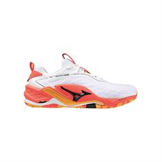 MIZUNO X1GA2400 WAVE STEALTH NEO 2 INDOORSCHOENEN