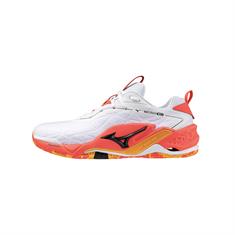 MIZUNO X1GA2400 WAVE STEALTH NEO 2 INDOORSCHOENEN
