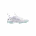 MIZUNO X1GA2410 WAVE PANTHERA 2 KUNSTGRASSCHOENEN