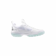 MIZUNO X1GA2410 WAVE PANTHERA 2 KUNSTGRASSCHOENEN
