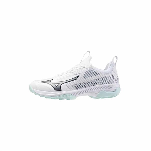 MIZUNO X1GA2410 WAVE PANTHERA 2 KUNSTGRASSCHOENEN