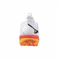 MIZUNO X1GA2410 WAVE PANTHERA KUNSTGRASSCHOENEN