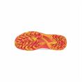 MIZUNO X1GA2410 WAVE PANTHERA KUNSTGRASSCHOENEN