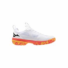 MIZUNO X1GA2410 WAVE PANTHERA KUNSTGRASSCHOENEN