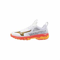 MIZUNO X1GA2410 WAVE PANTHERA KUNSTGRASSCHOENEN