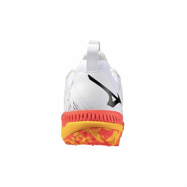 MIZUNO X1GA2410 WAVE PANTHERA KUNSTGRASSCHOENEN