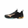 MIZUNO X1GA2410 WAVE PANTHERA