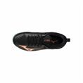 MIZUNO X1GA2410 WAVE PANTHERA