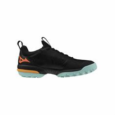 MIZUNO X1GA2410 WAVE PANTHERA